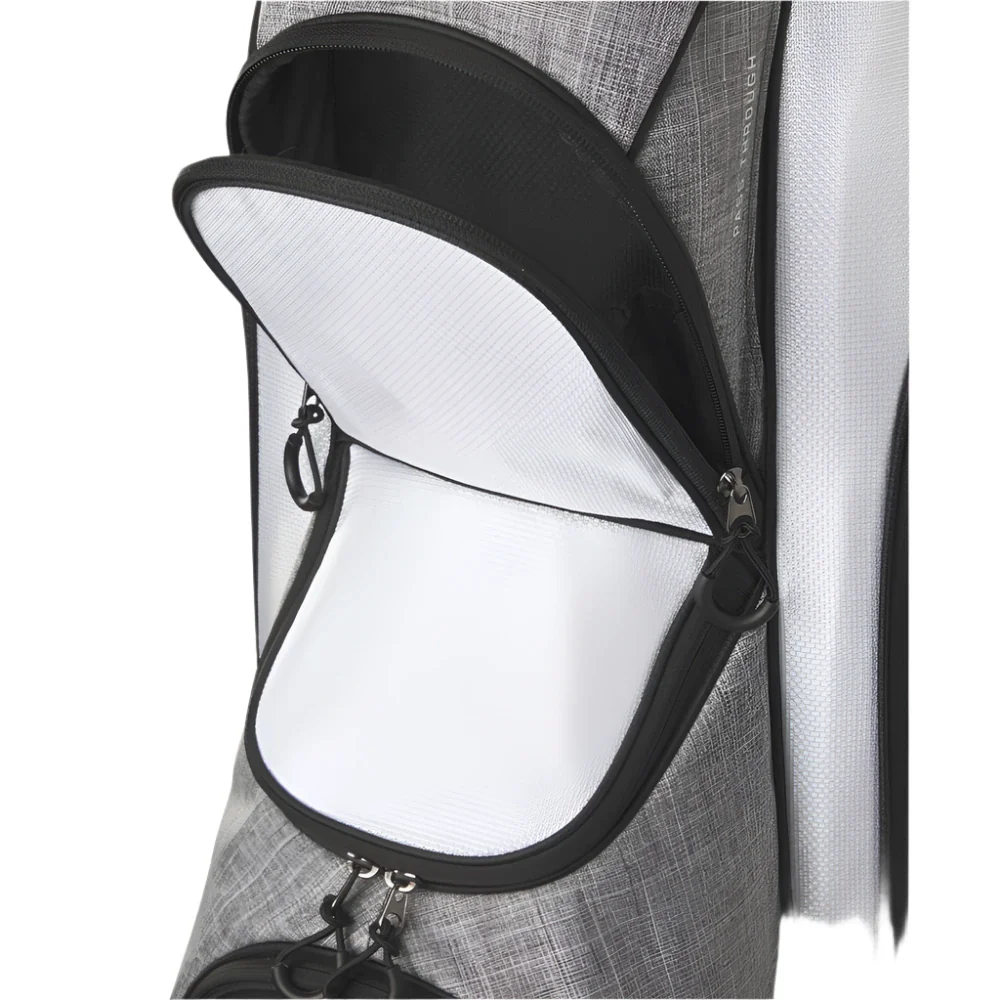 Wilson Feather Cart Bag - Image 10