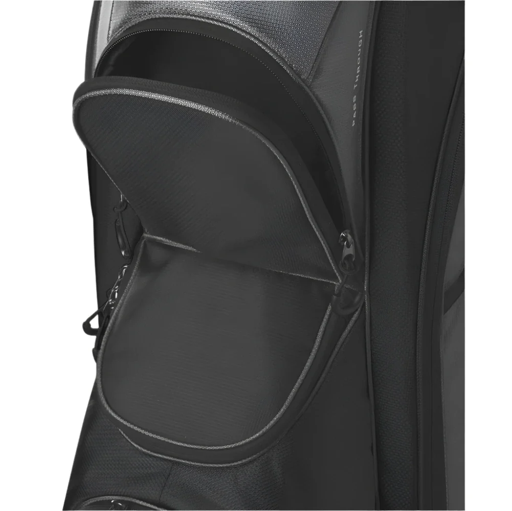 Wilson Feather Cart Bag - Image 16