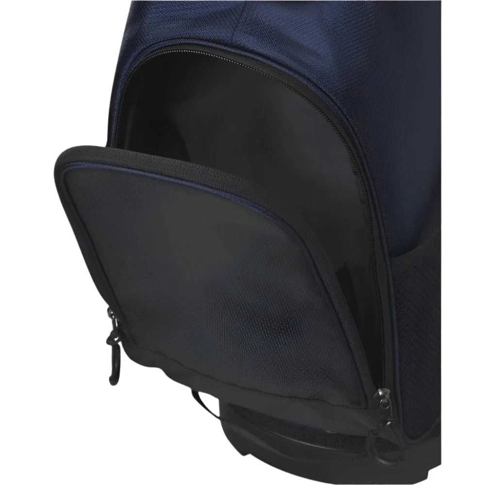 Wilson Feather Cart Bag - Image 21