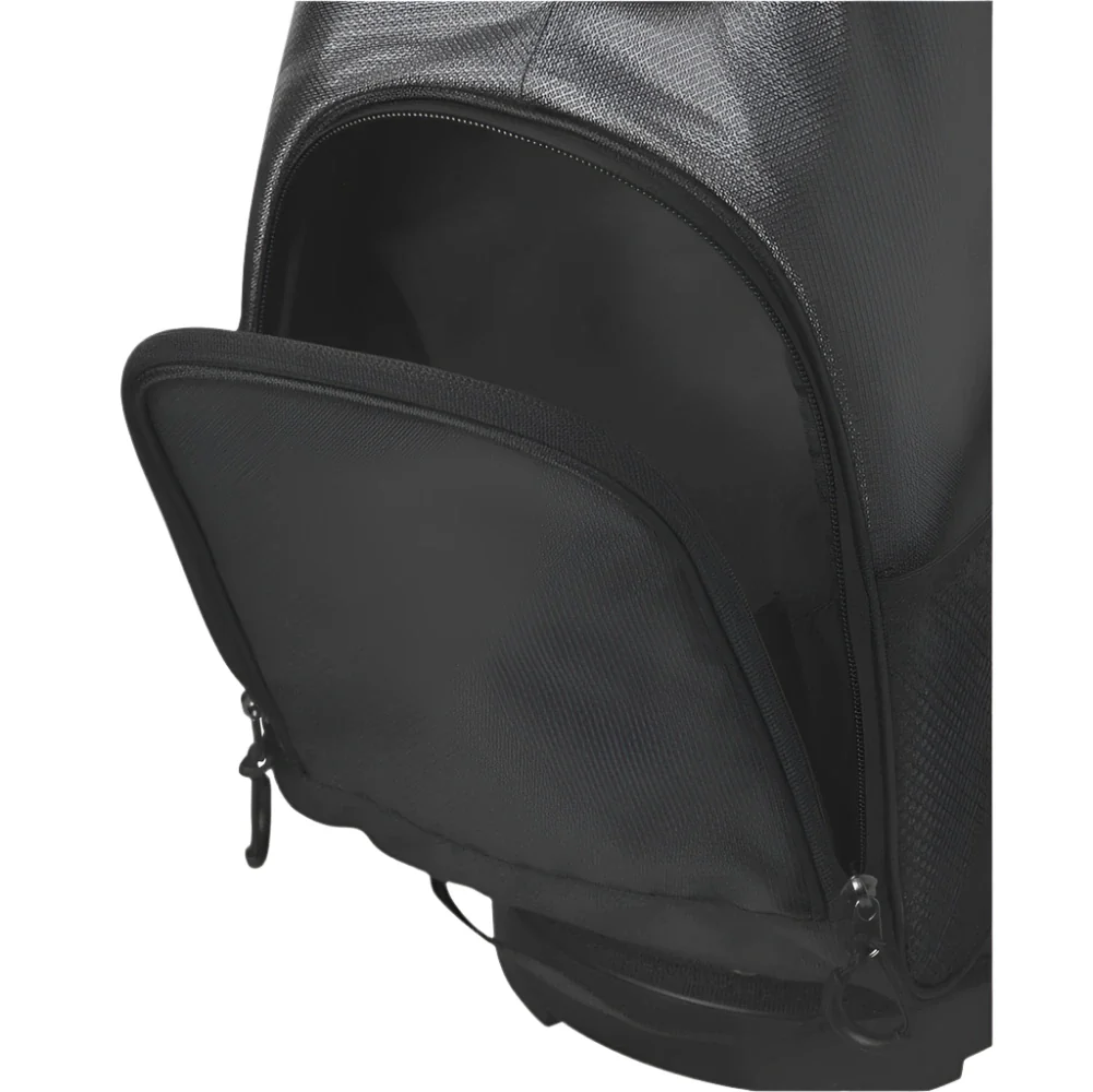 Wilson Feather Cart Bag - Image 5