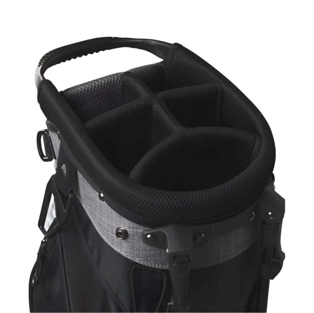 Wilson Feather Stand Bag - Image 10