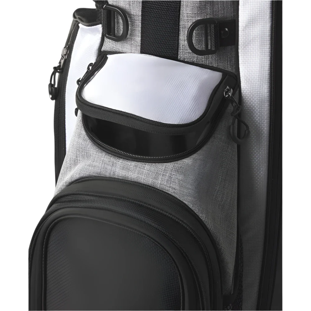 Wilson Feather Stand Bag - Image 11
