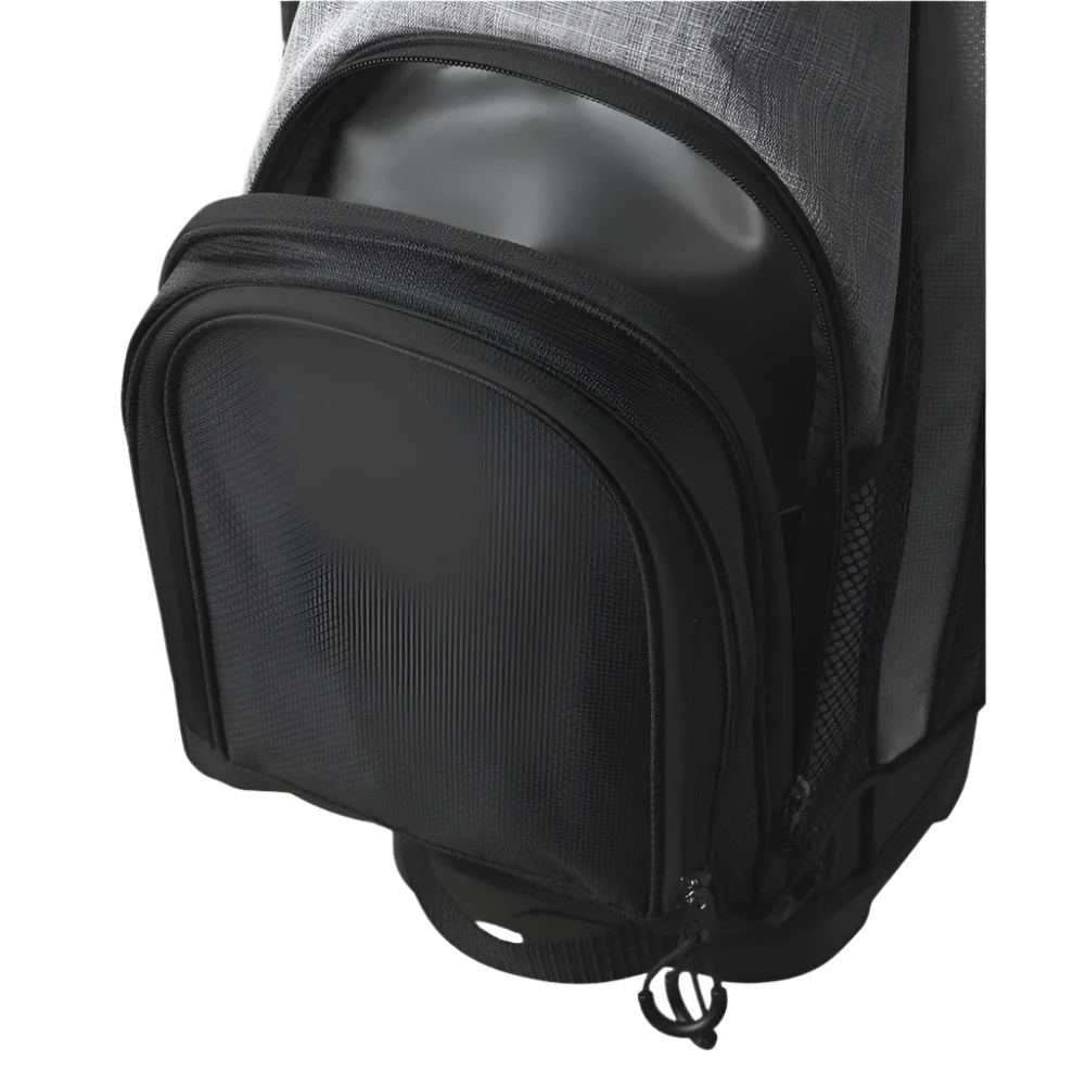 Wilson Feather Stand Bag - Image 12