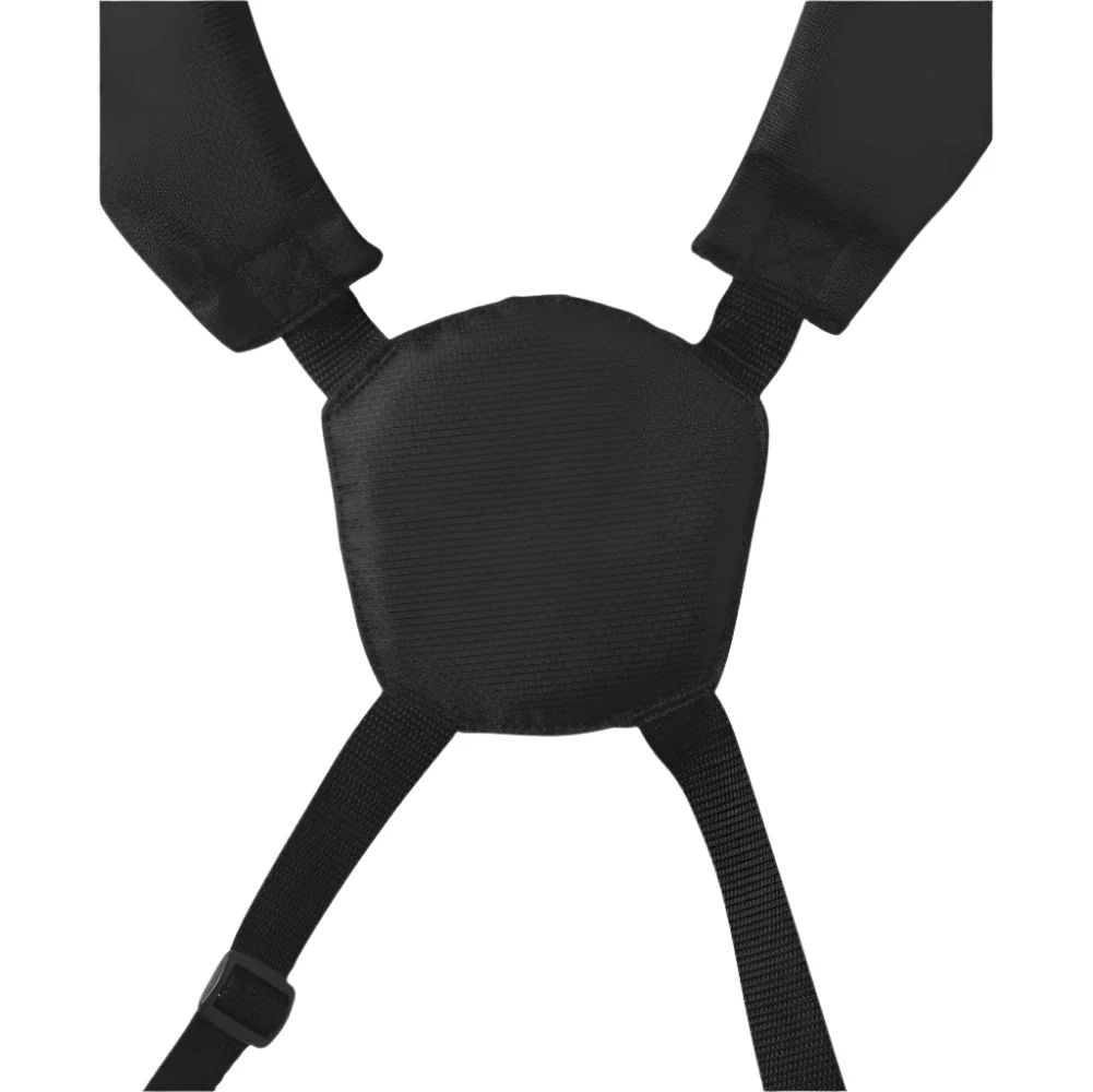 Wilson Feather Stand Bag - Image 14