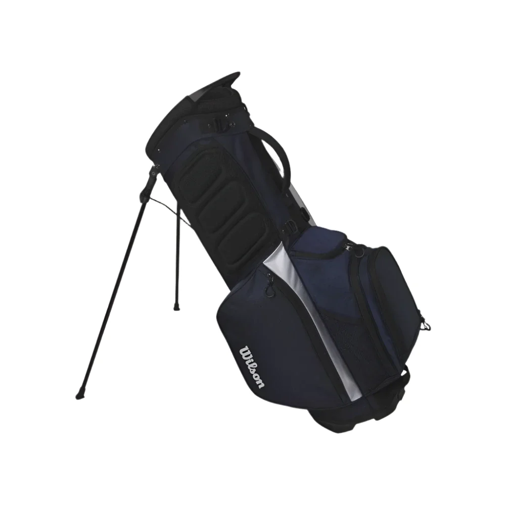 Wilson Feather Stand Bag - Image 16