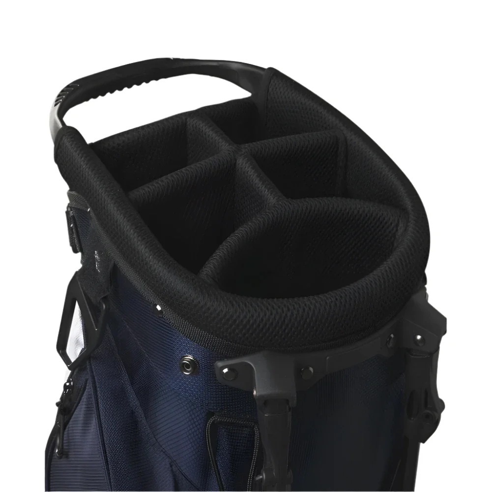 Wilson Feather Stand Bag - Image 17