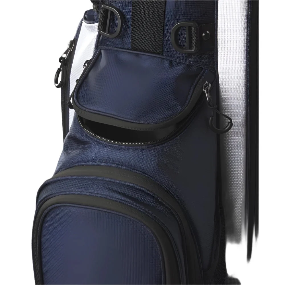 Wilson Feather Stand Bag - Image 18