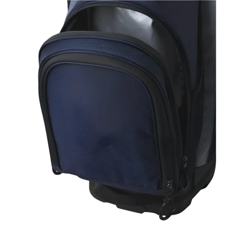 Wilson Feather Stand Bag - Image 19