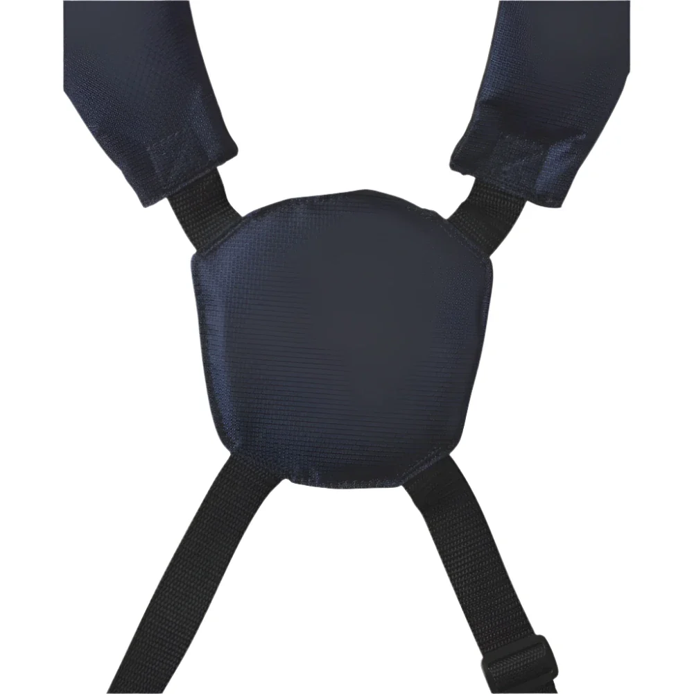 Wilson Feather Stand Bag - Image 21