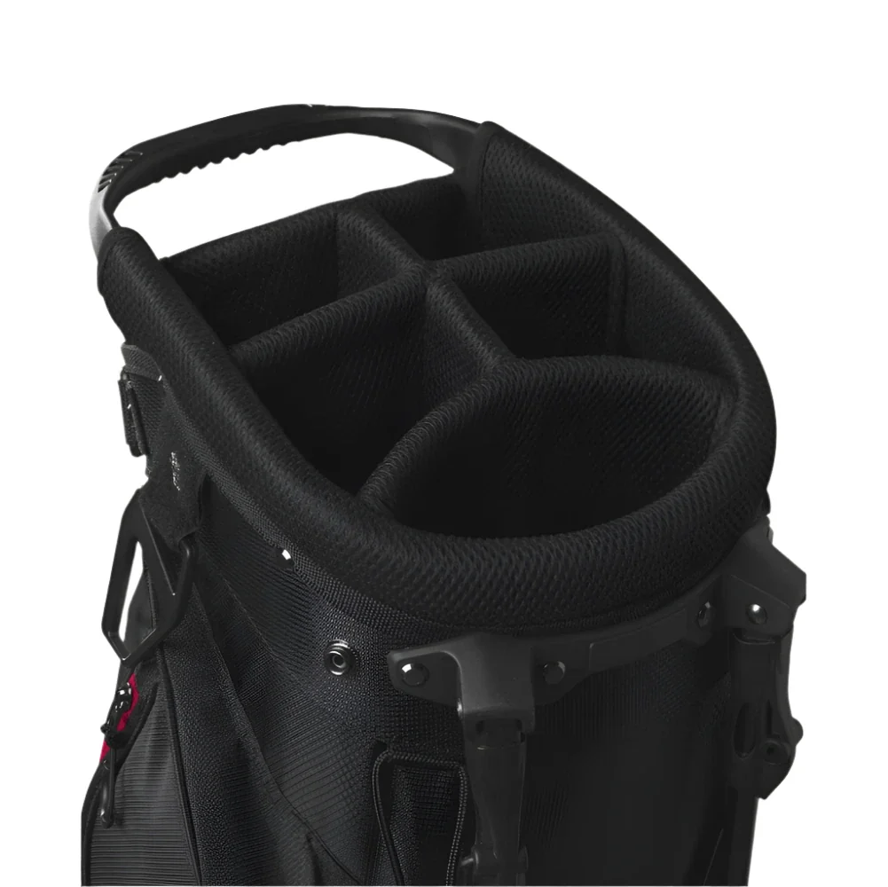 Wilson Feather Stand Bag - Image 3