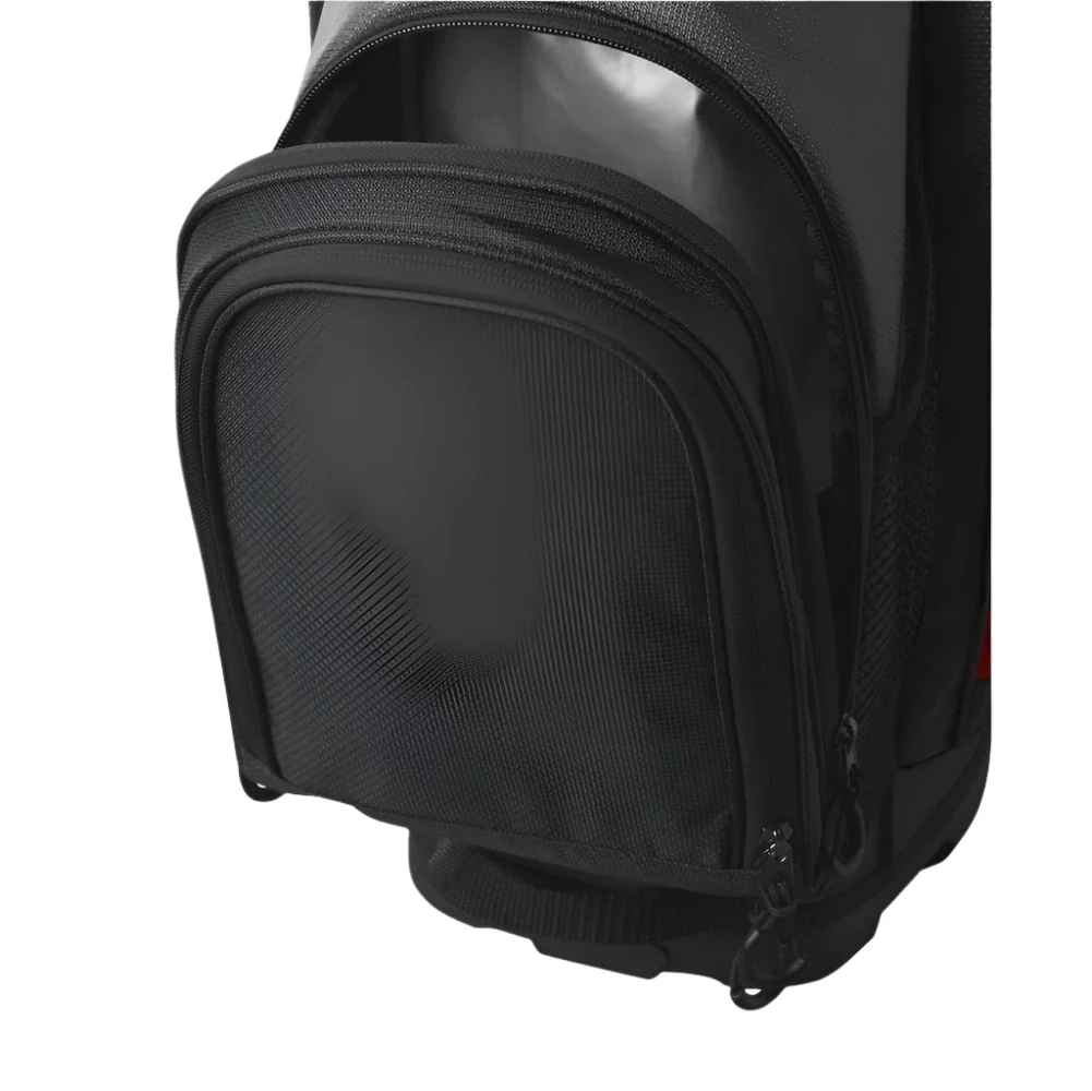 Wilson Feather Stand Bag - Image 5