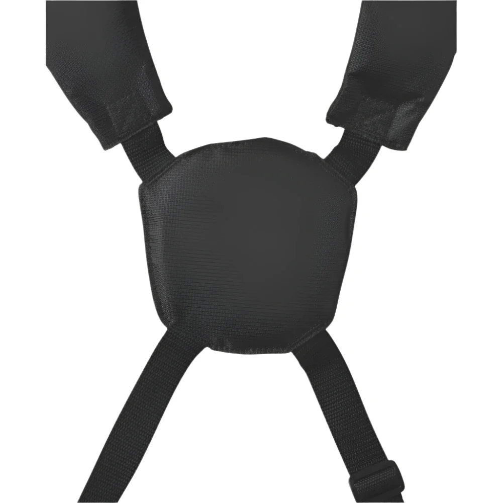 Wilson Feather Stand Bag - Image 7