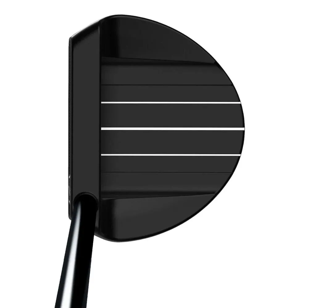 Wilson Infinite Bean Putter - 2024 - Image 2