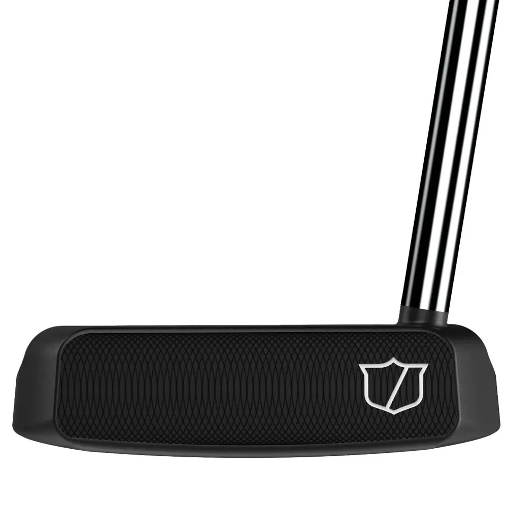 Wilson Infinite Bean Putter - 2024 - Image 4