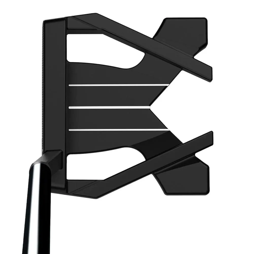 Wilson Infinite Buckingham Putter - 2024 - Image 2