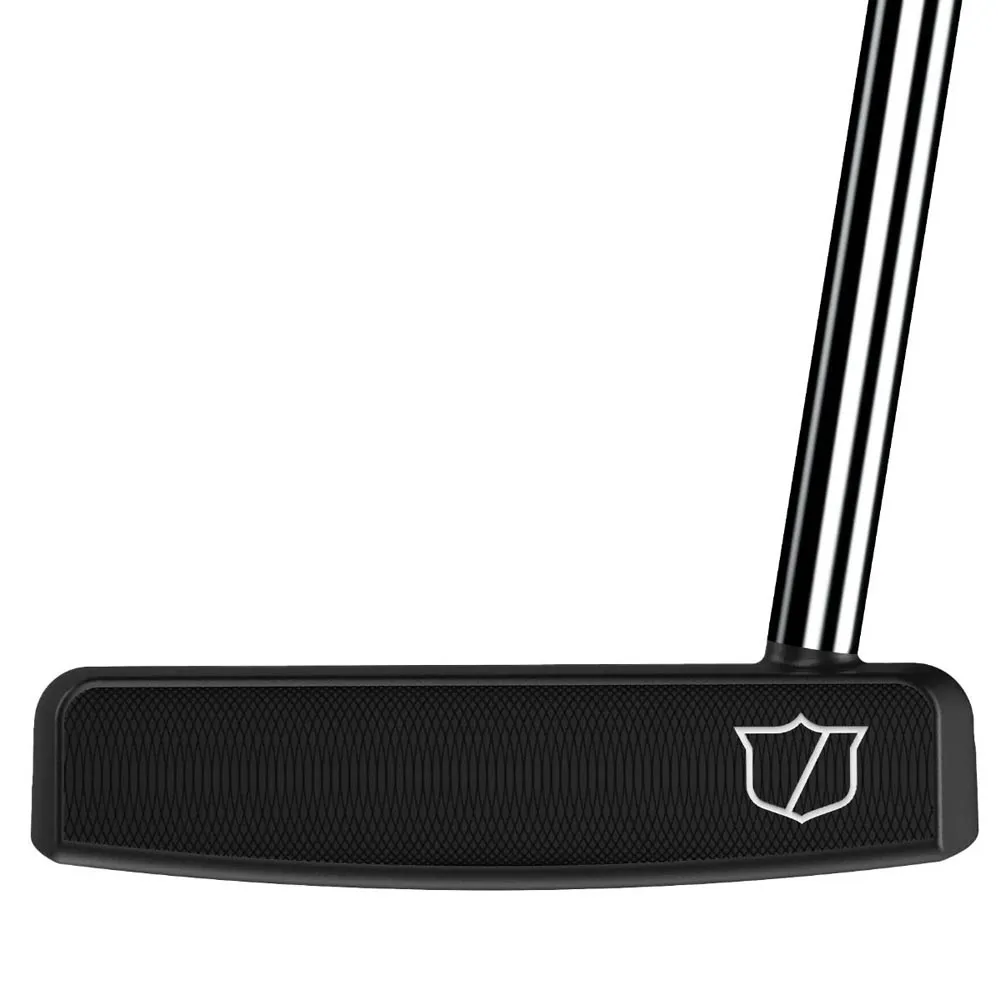 Wilson Infinite Bucktown Putter - 2024 - Image 4