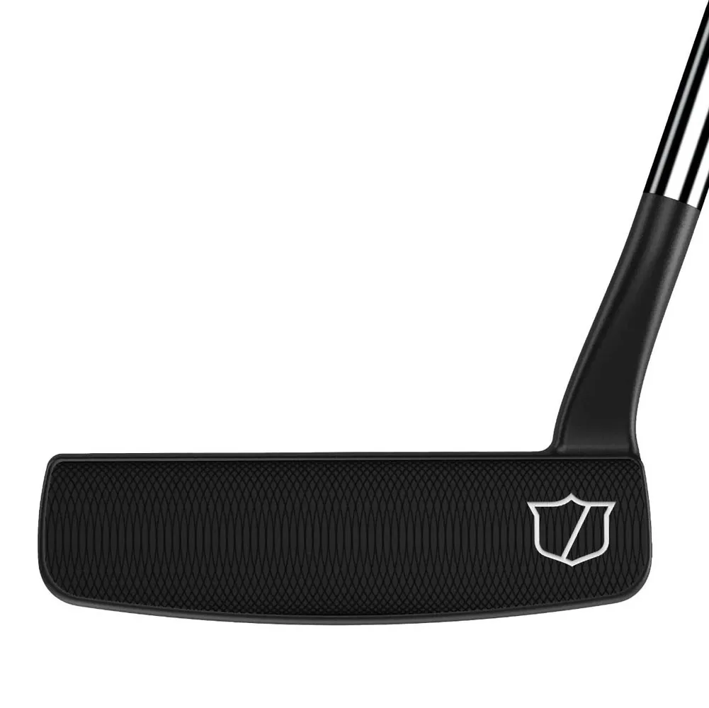 Wilson Infinite Grant Park Putter - 2024 - Image 4