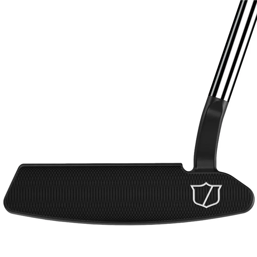 Wilson Infinite Michigan Avenue Putter - 2024 - Image 4
