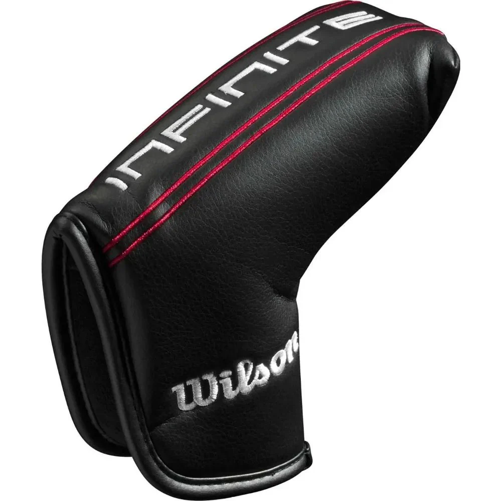 Wilson Infinite Michigan Avenue Putter - 2024 - Image 5