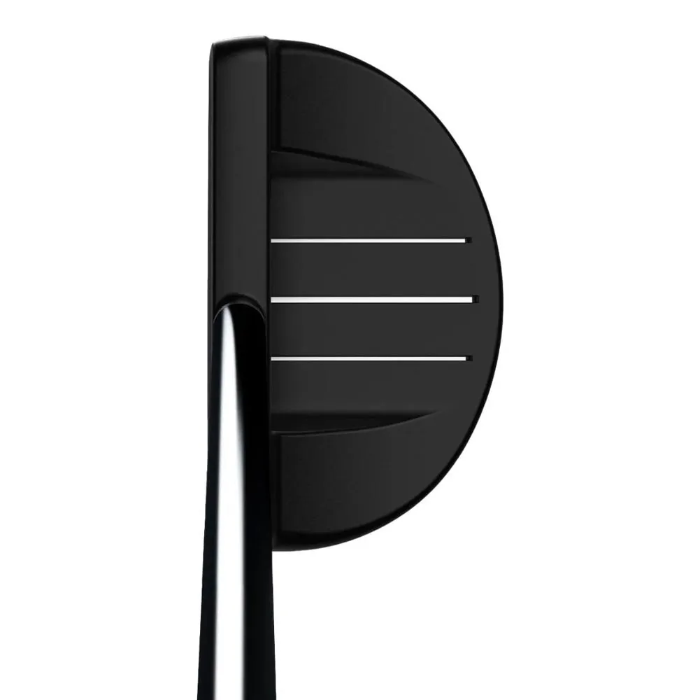 Wilson Infinite South Side Putter - 2024 - Image 2
