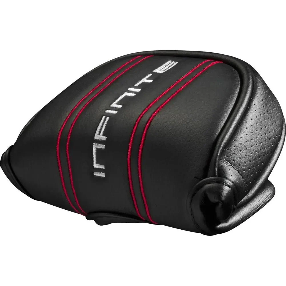 Wilson Infinite South Side Putter - 2024 - Image 5
