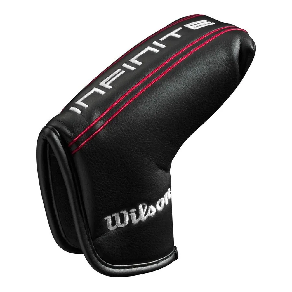 Wilson Infinite Windy City Putter - 2024 - Image 5