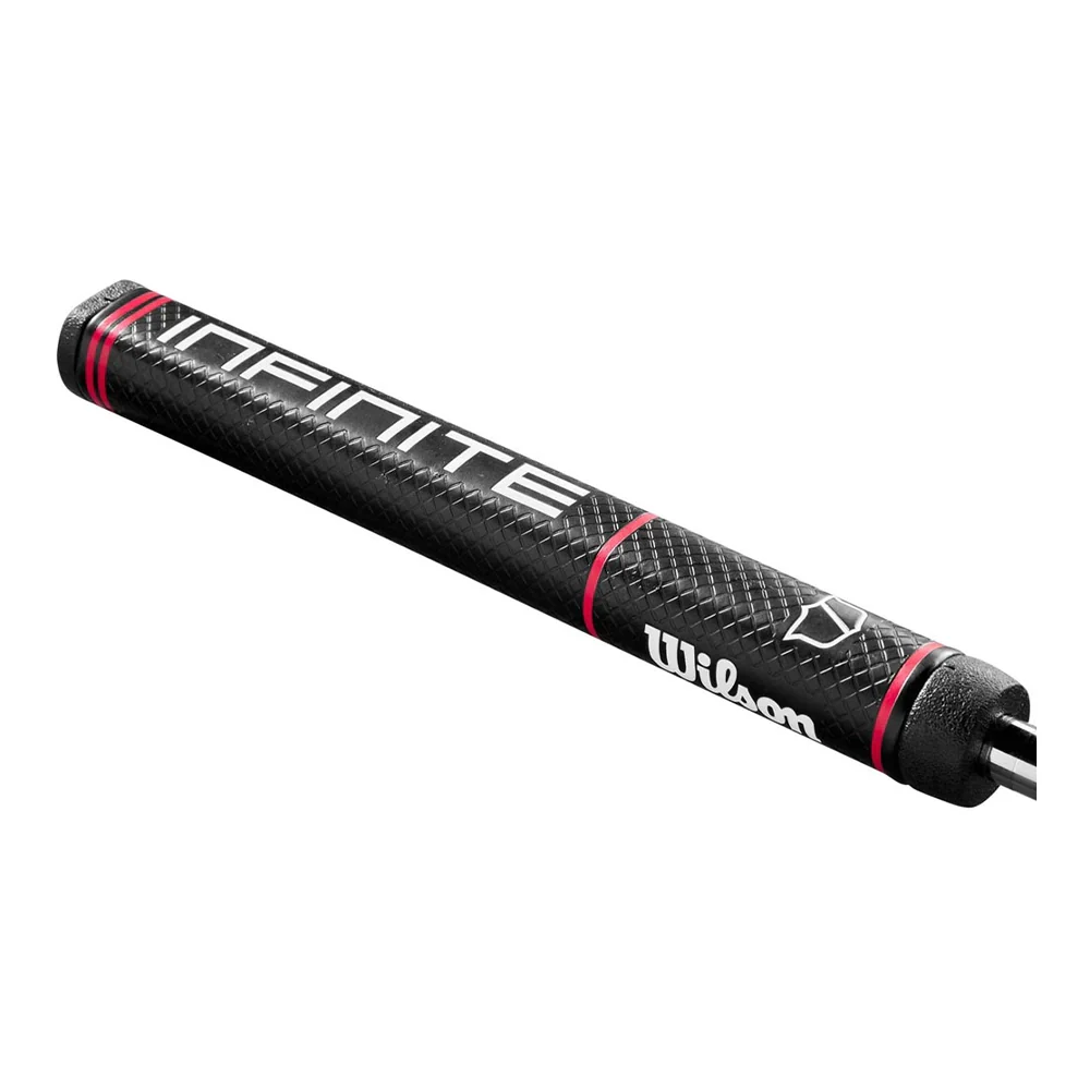 Wilson Infinite Windy City Putter - 2024 - Image 6