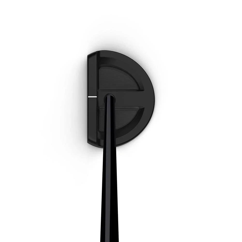 Wilson Infinite ZT Lakeview Putter - Image 2