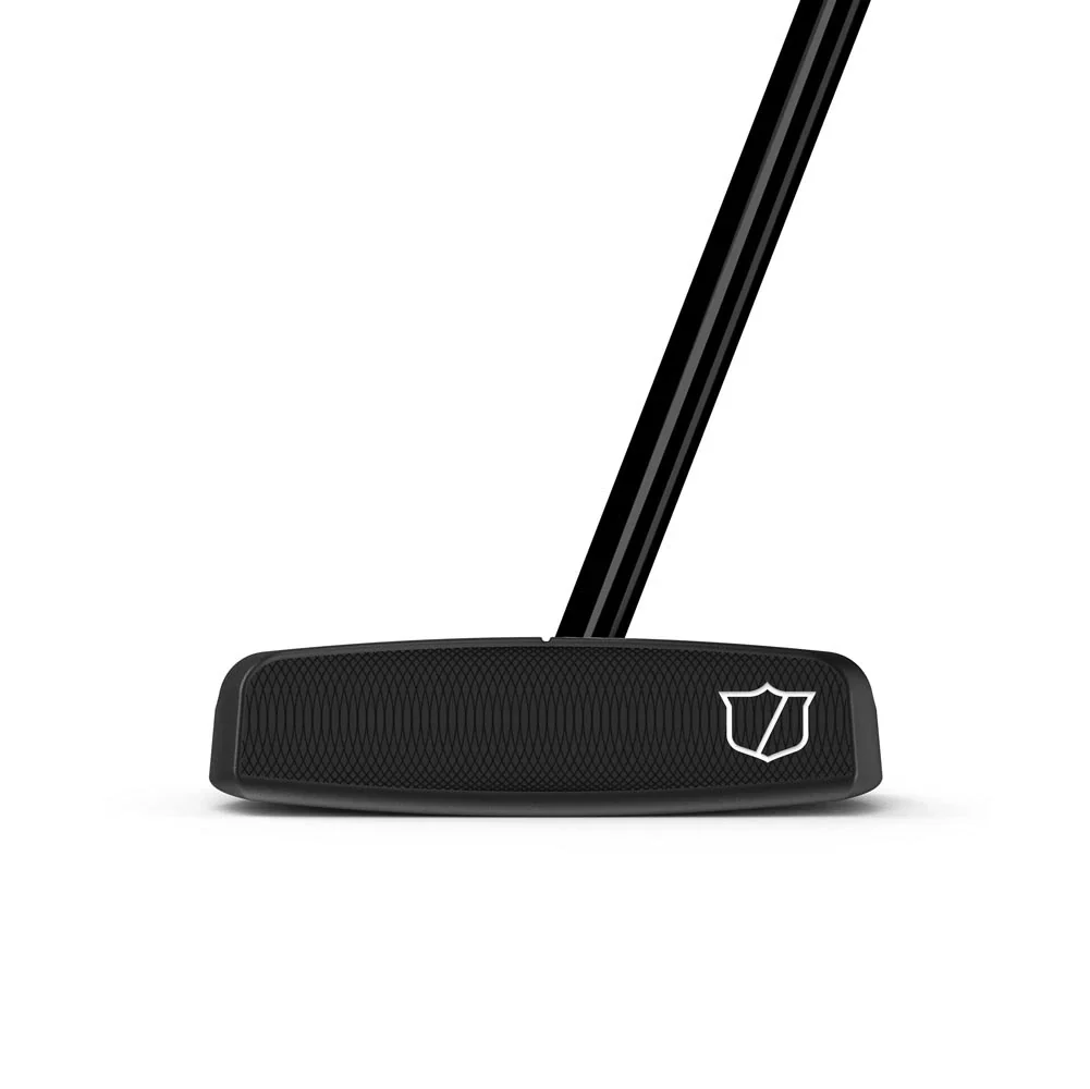 Wilson Infinite ZT Lakeview Putter - Image 3