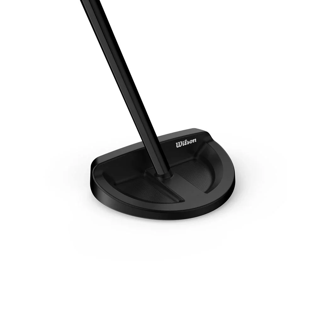 Wilson Infinite ZT Lakeview Putter - Image 4
