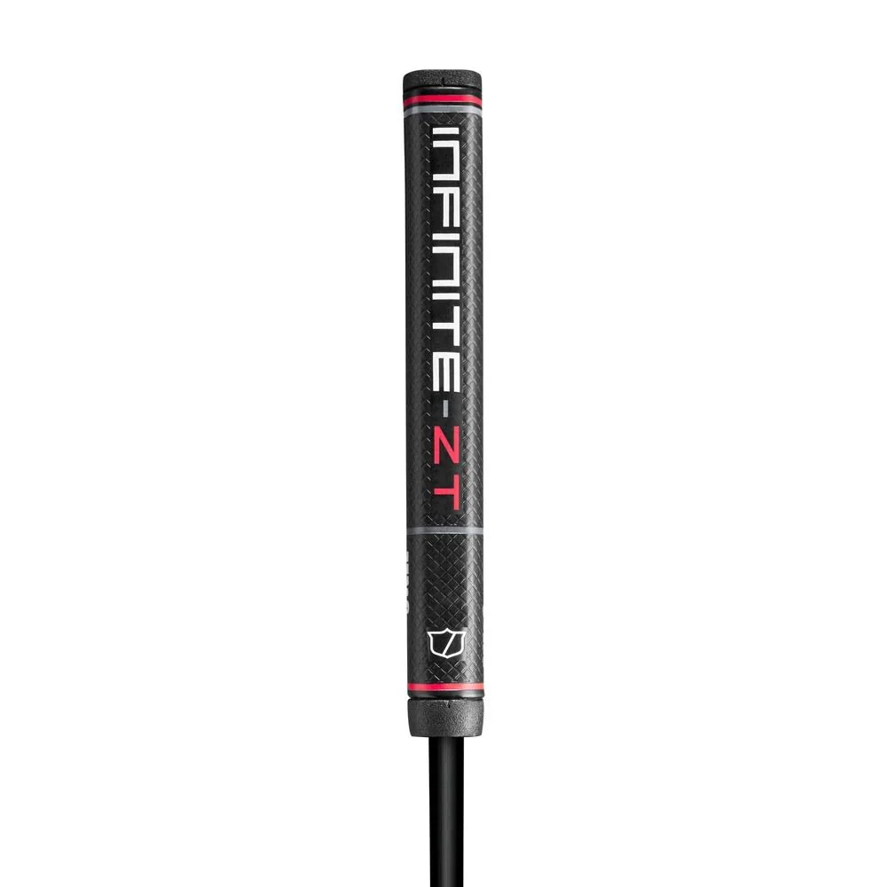Wilson Infinite ZT Lakeview Putter - Image 5