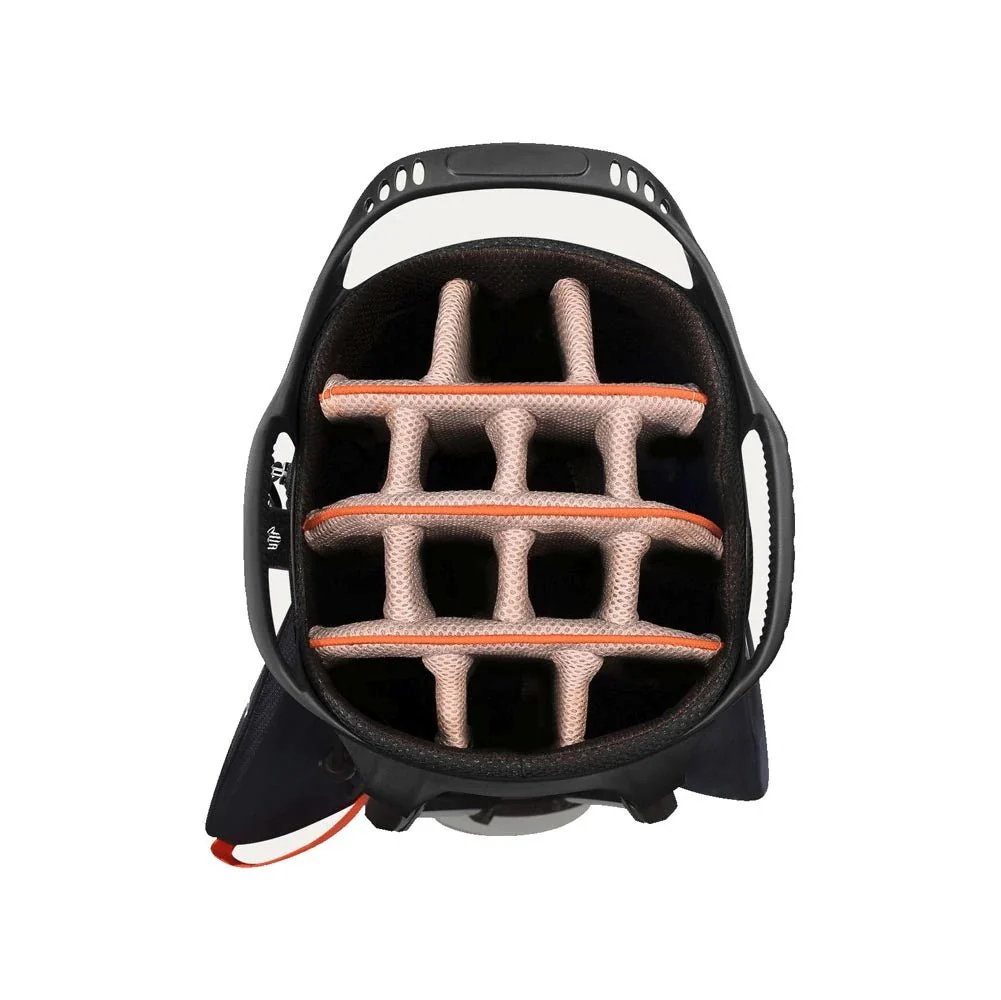 Wilson NFL Stand Bag - Image 20