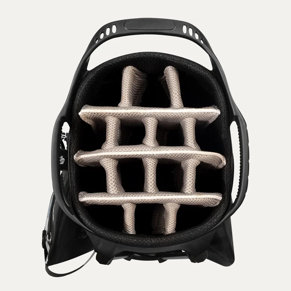 Wilson NFL Stand Bag - Image 50
