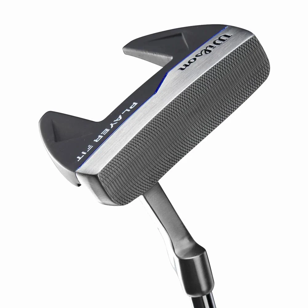 Wilson PlayerFit Complete Set - Cart Bag - Image 7