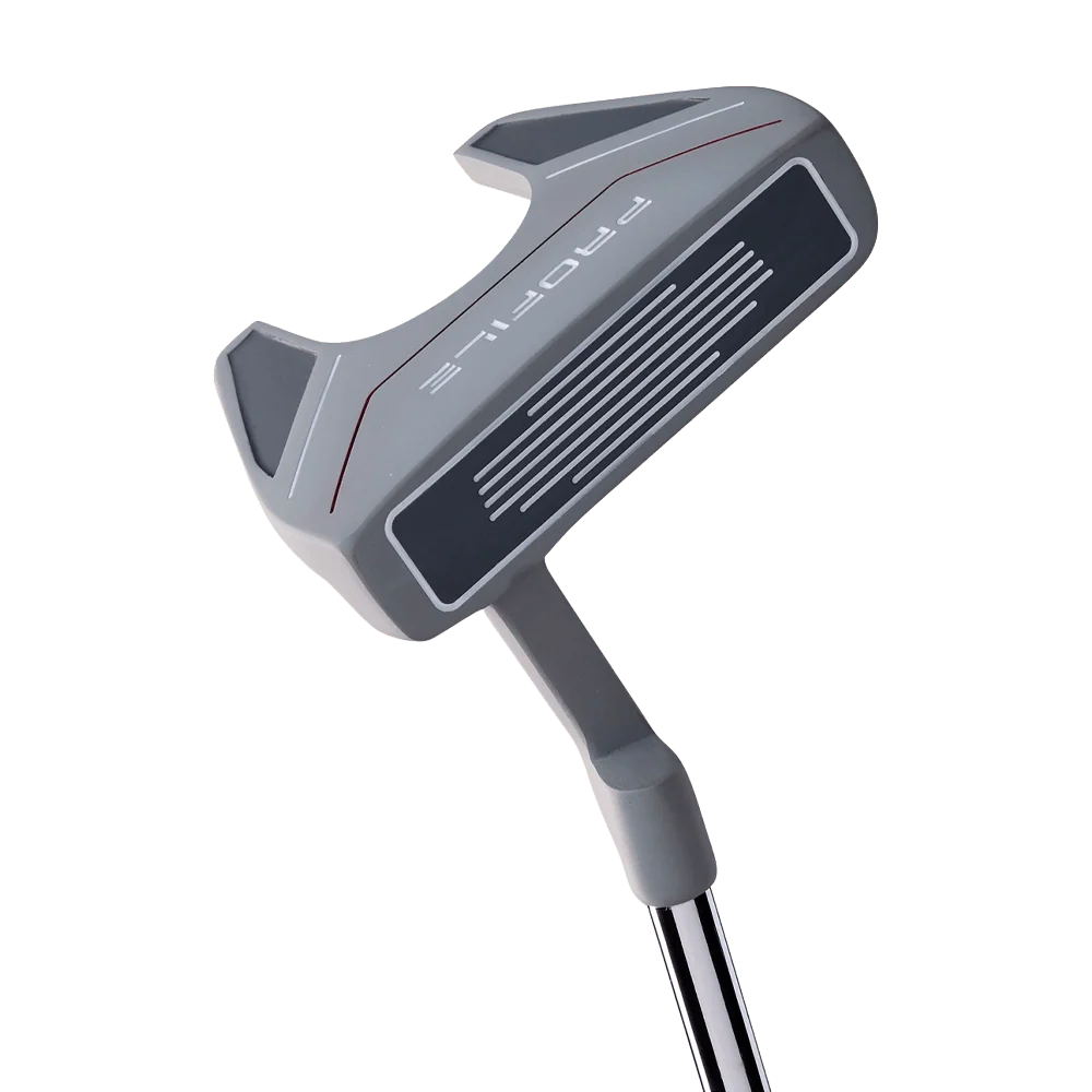 Wilson Profile Complete Set - Stand Bag - Image 8