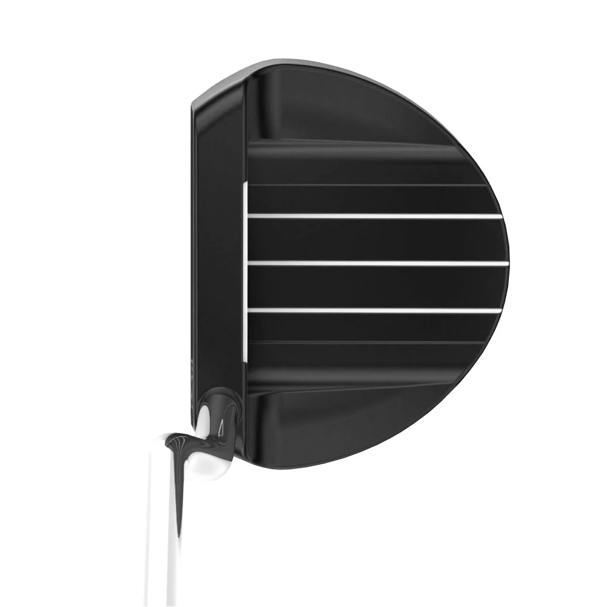 Wilson Infinite Putter Bean - Image 2