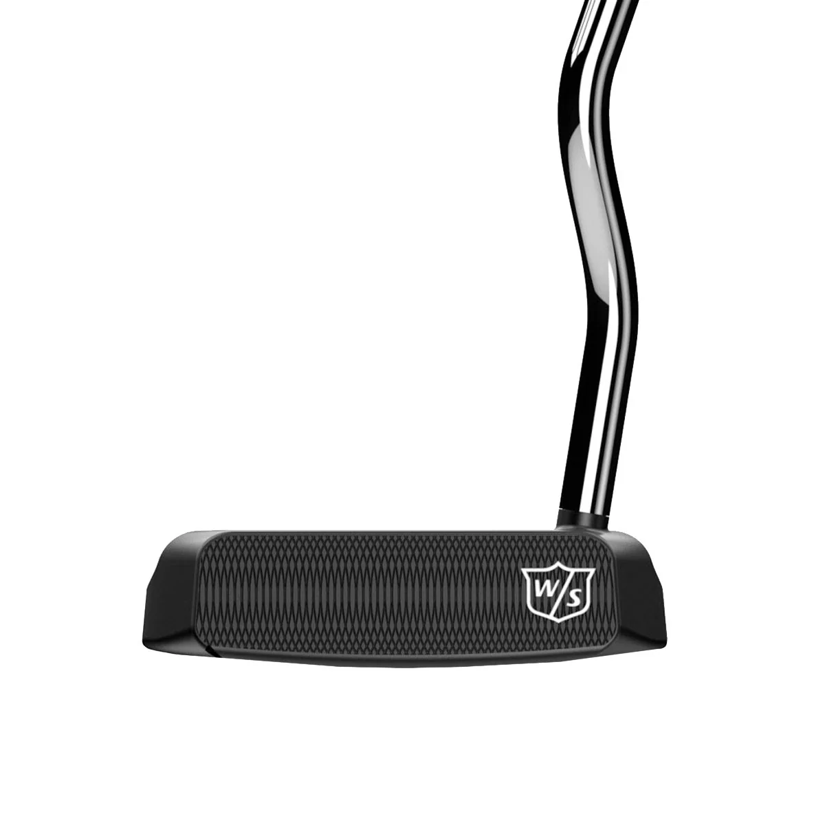 Wilson Infinite Putter Bean - Image 3