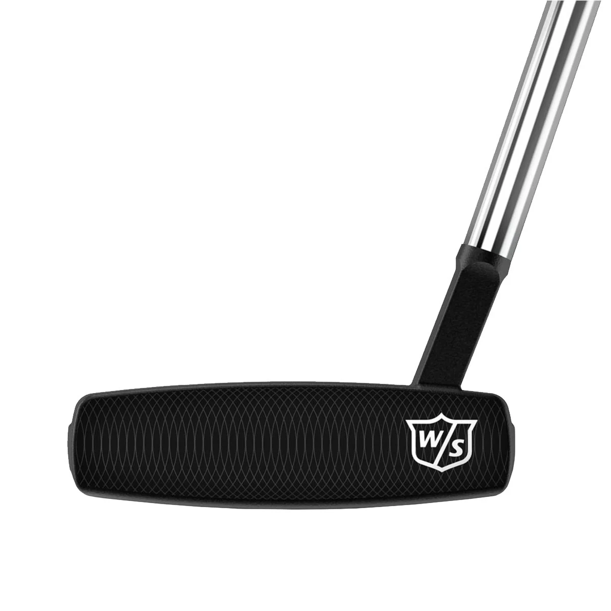 Wilson Infinite Putter Buckingham - Image 3