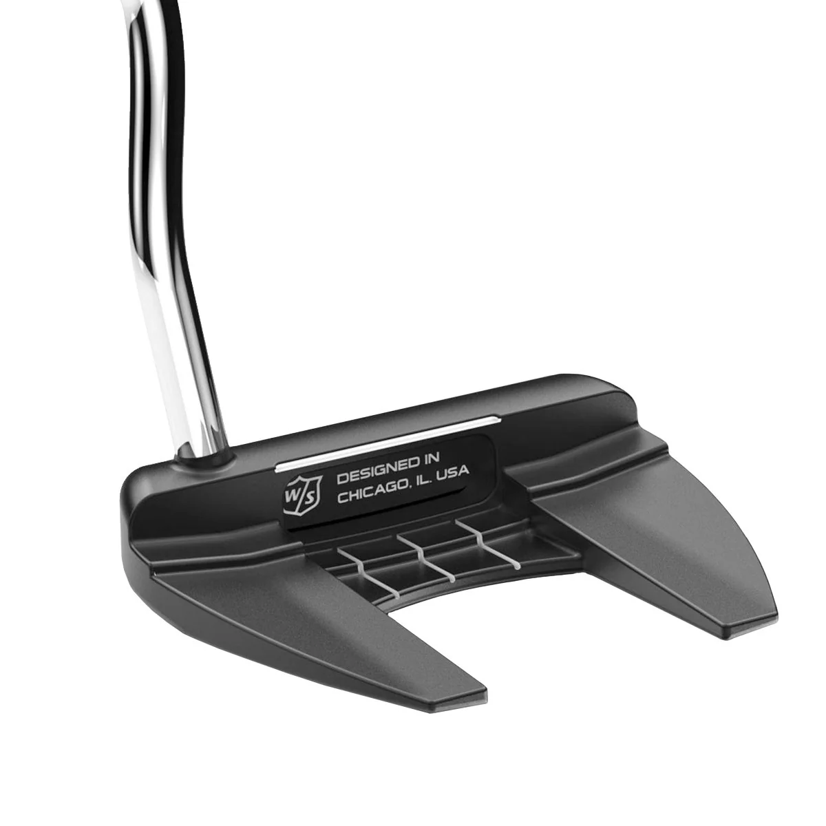 Wilson Infinite Putter Bucktown - Image 2