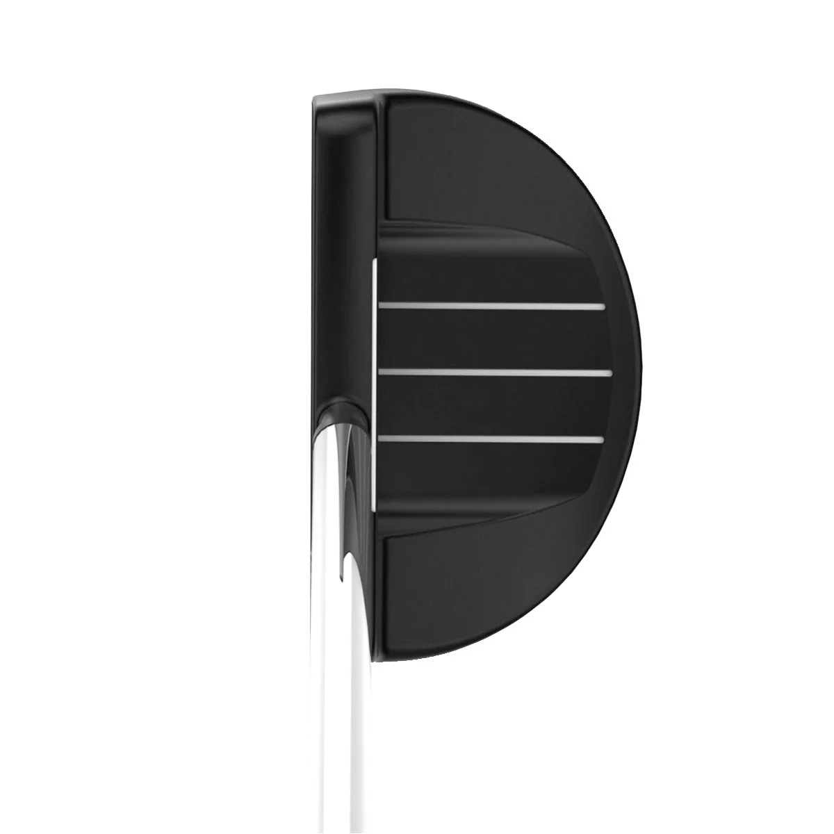Wilson Infinite Putter South Side - Image 4