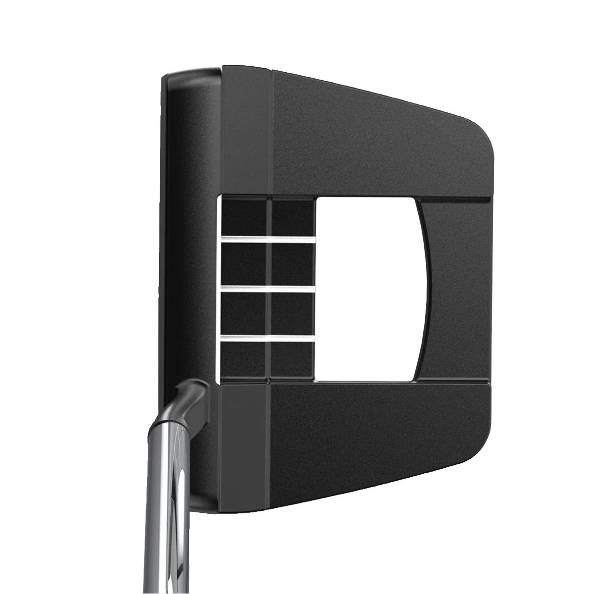 Wilson Infinite Putter "The L" - Image 3