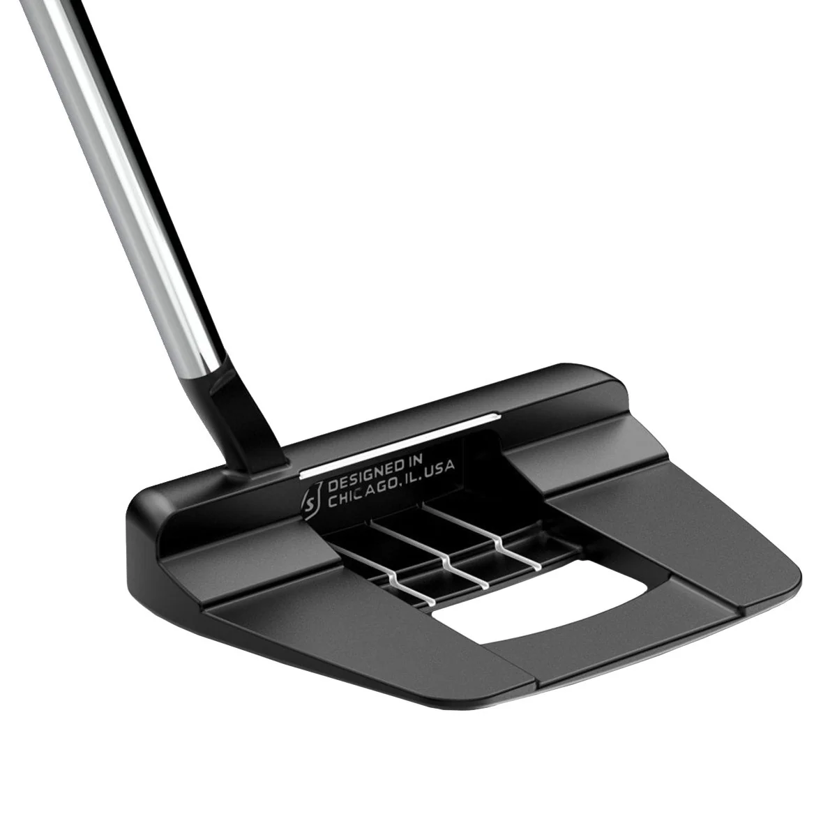 Wilson Infinite Putter "The L" - Image 4