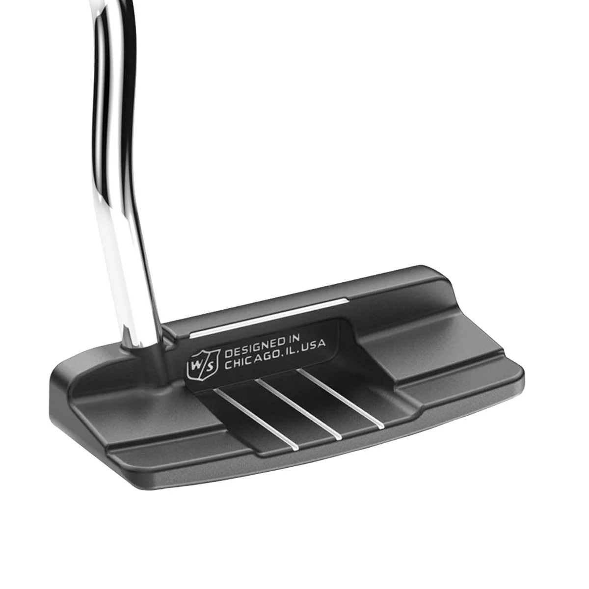 Wilson Infinite Putter West Loop - Image 2