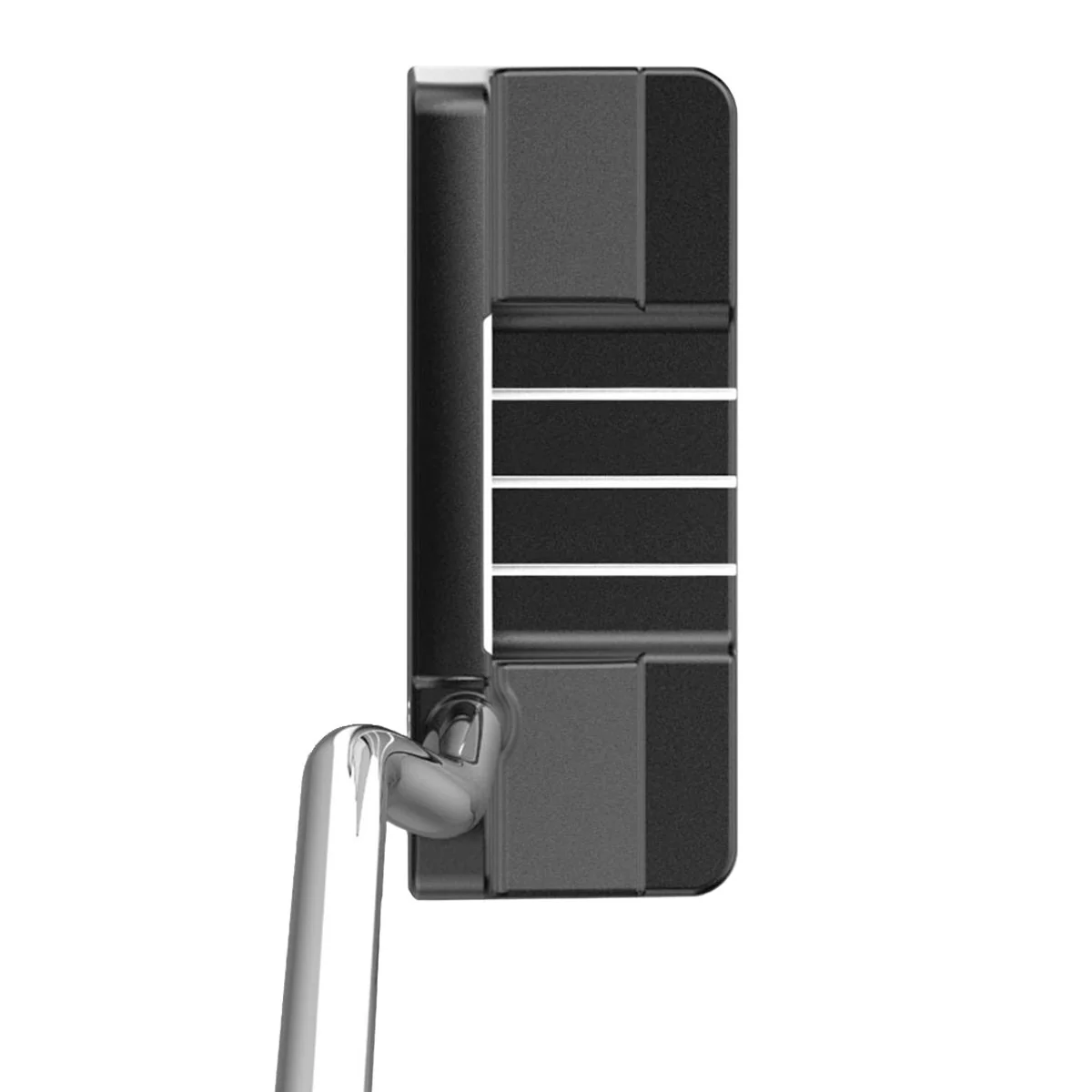 Wilson Infinite Putter West Loop - Image 3