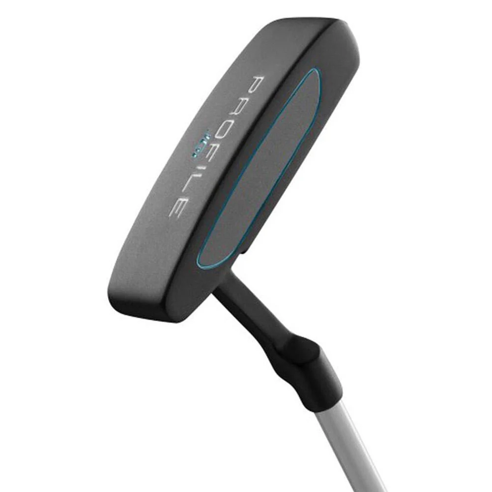 Wilson Kids Large Profile JGI Complete Set - Image 14