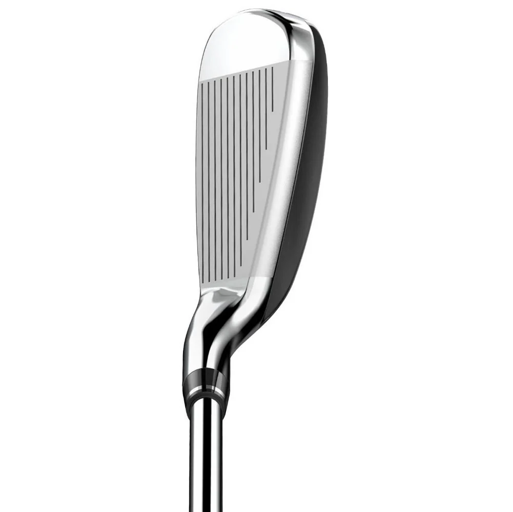 Wilson Launch Pad 2 Combo Iron Set (Right-Handed) - Image 8