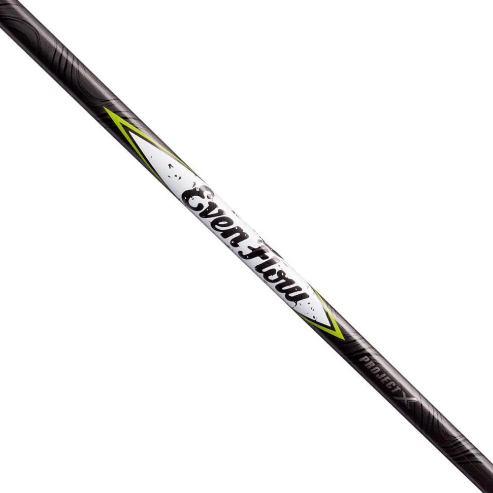 Wilson Launch Pad 2 Fairway Wood (Left-Handed) - Image 6