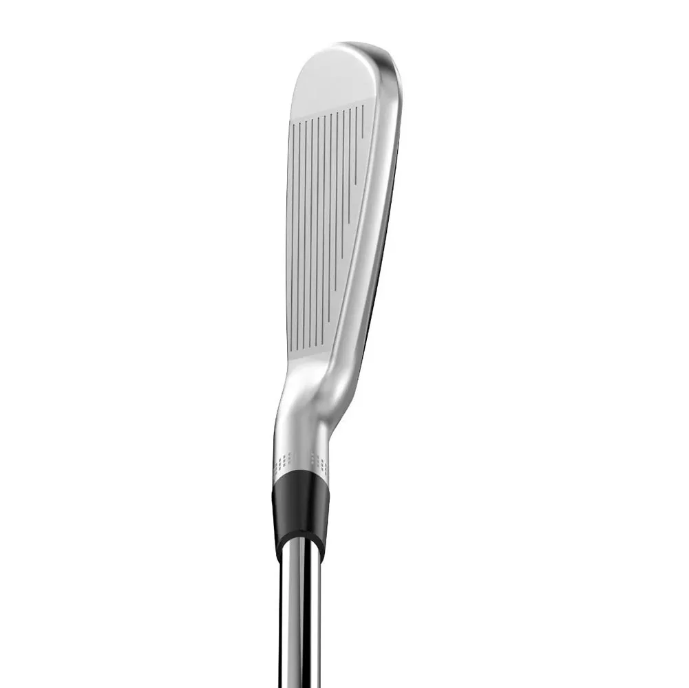Wilson Staff Model RB Utility Iron - Image 2