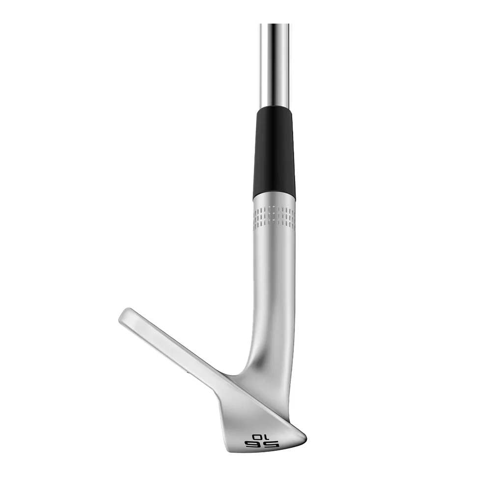 Wilson Staff Model ZM High Toe Wedge - Image 4