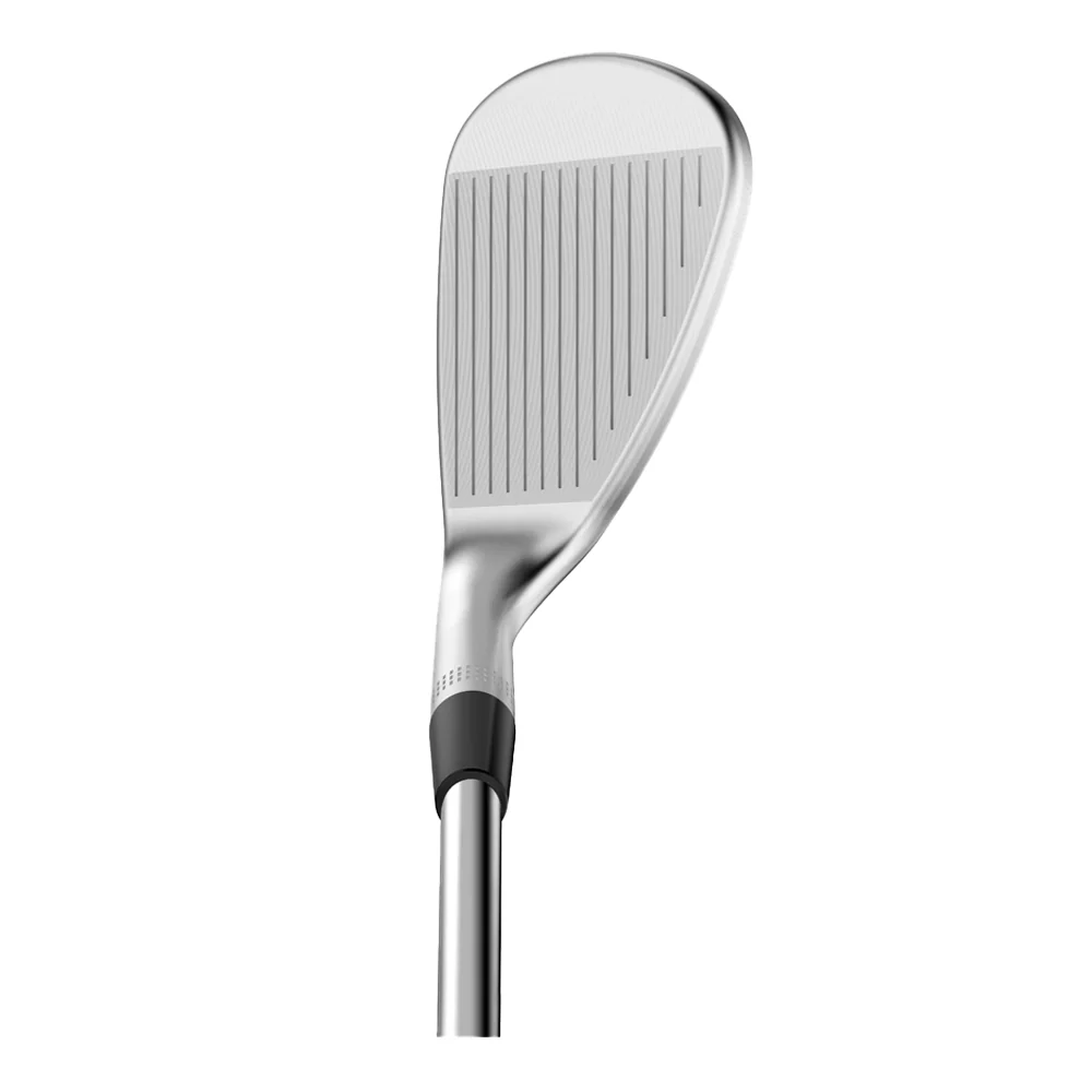 Wilson Staff Model ZM Wedge - Image 2